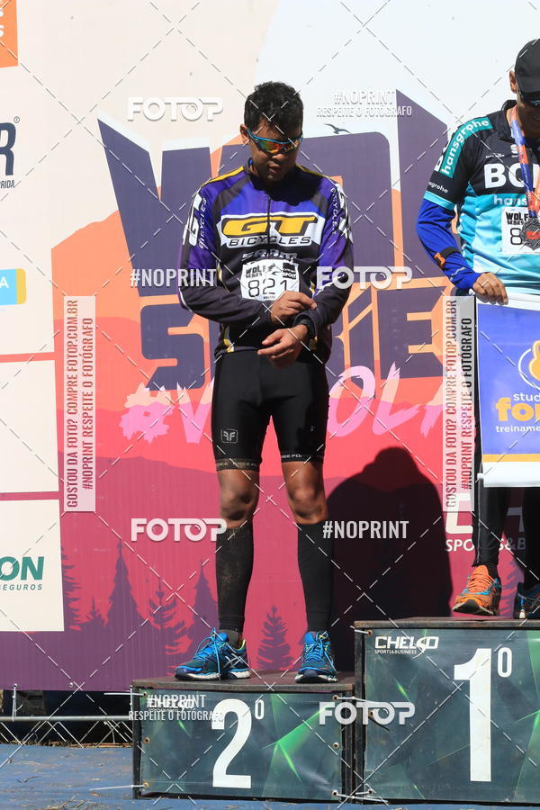 Achetez vos photos de l'vnementWolf Series - Botucatu sur Fotop