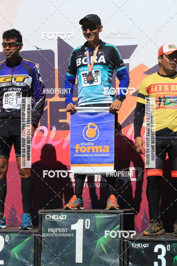 Achetez vos photos de l'vnementWolf Series - Botucatu sur Fotop