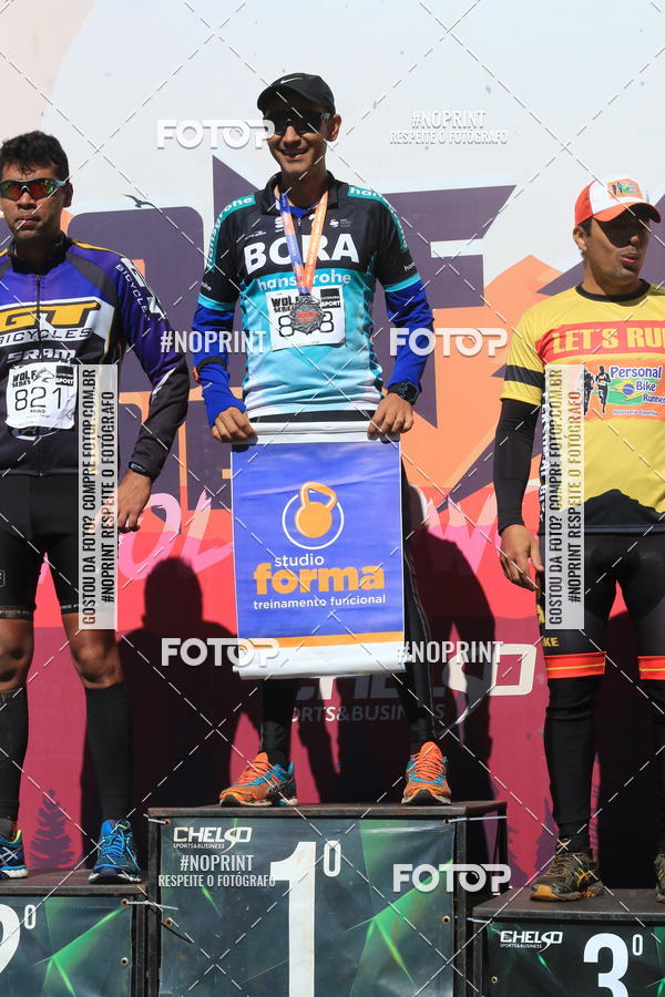 Achetez vos photos de l'vnementWolf Series - Botucatu sur Fotop