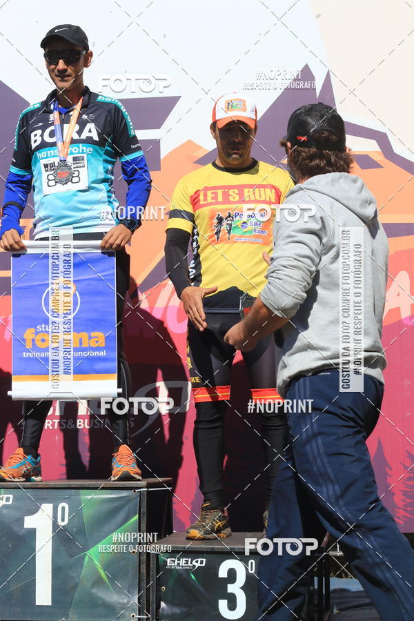 Achetez vos photos de l'vnementWolf Series - Botucatu sur Fotop