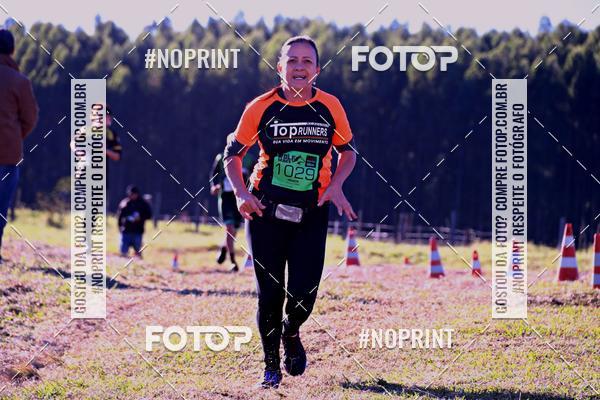 Buy your photos of the eventWolf Series - Botucatu on Fotop