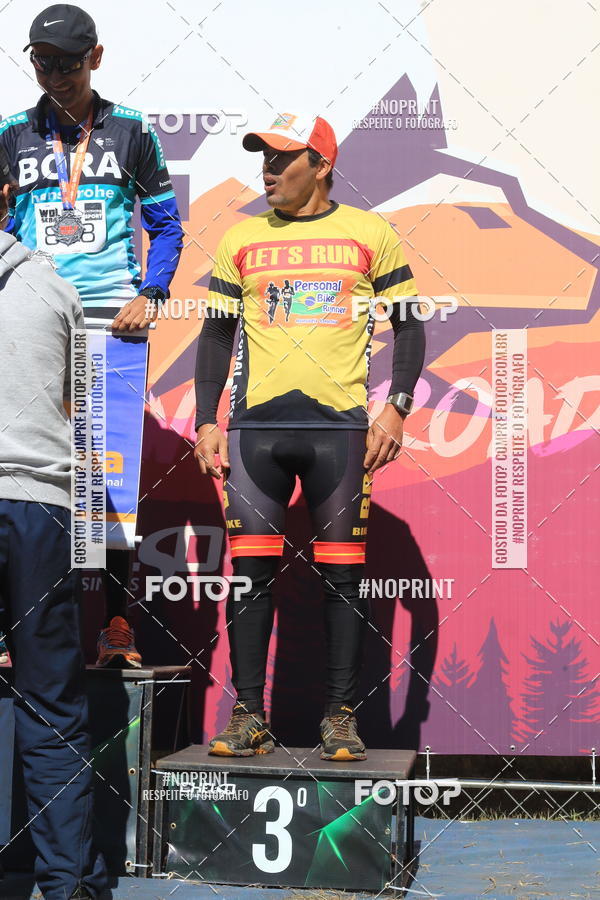 Achetez vos photos de l'vnementWolf Series - Botucatu sur Fotop