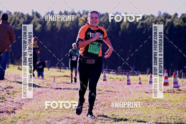 Buy your photos of the eventWolf Series - Botucatu on Fotop