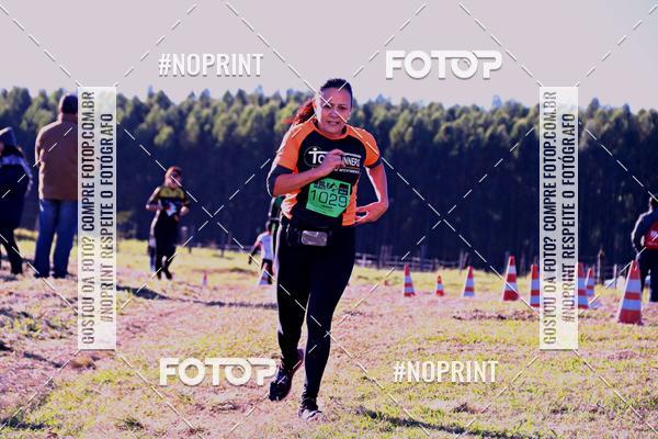 Buy your photos of the eventWolf Series - Botucatu on Fotop