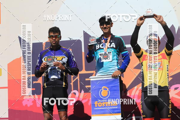 Achetez vos photos de l'vnementWolf Series - Botucatu sur Fotop