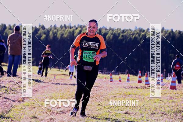 Buy your photos of the eventWolf Series - Botucatu on Fotop