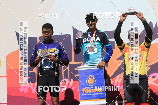 Achetez vos photos de l'vnementWolf Series - Botucatu sur Fotop