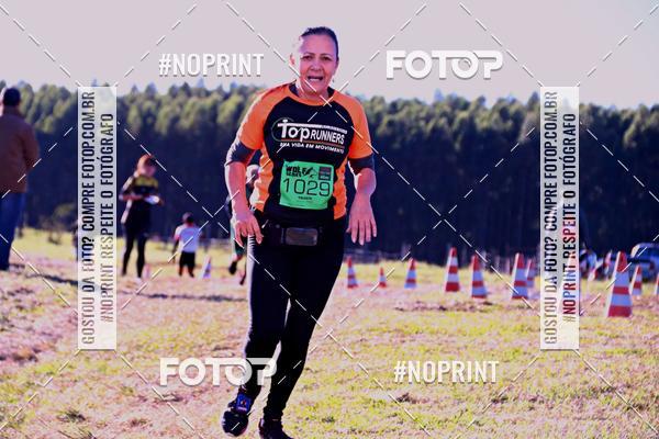 Buy your photos of the eventWolf Series - Botucatu on Fotop