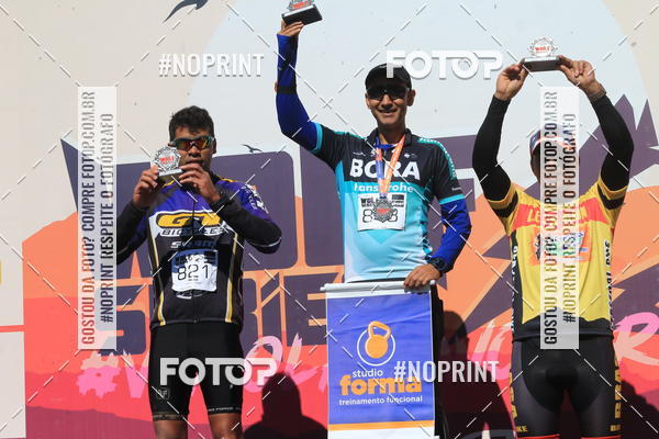 Achetez vos photos de l'vnementWolf Series - Botucatu sur Fotop