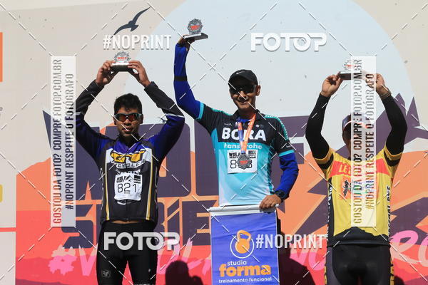 Achetez vos photos de l'vnementWolf Series - Botucatu sur Fotop