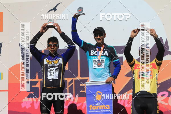 Achetez vos photos de l'vnementWolf Series - Botucatu sur Fotop