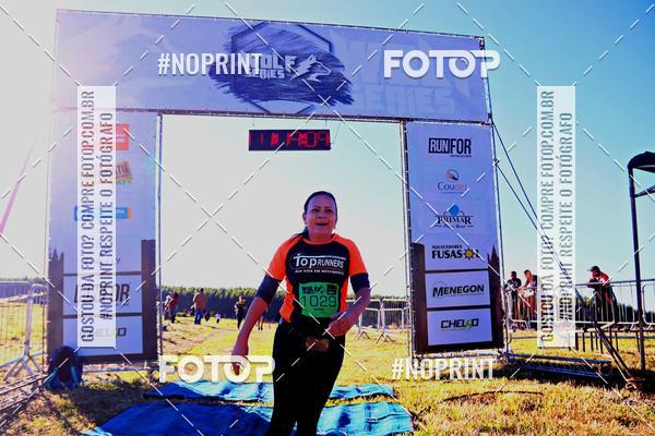 Buy your photos of the eventWolf Series - Botucatu on Fotop