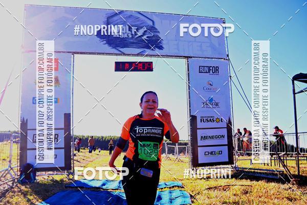 Buy your photos of the eventWolf Series - Botucatu on Fotop