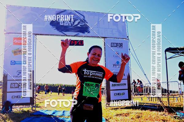 Compra tus fotos del eventoWolf Series - Botucatu En Fotop