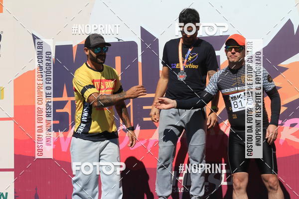 Achetez vos photos de l'vnementWolf Series - Botucatu sur Fotop