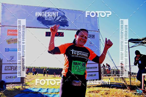 Buy your photos of the eventWolf Series - Botucatu on Fotop