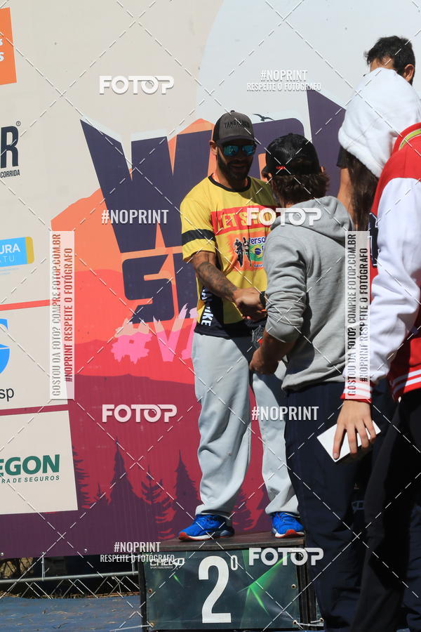 Achetez vos photos de l'vnementWolf Series - Botucatu sur Fotop