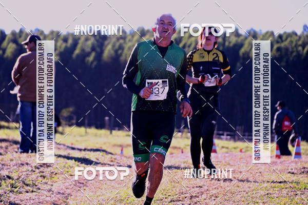 Buy your photos of the eventWolf Series - Botucatu on Fotop