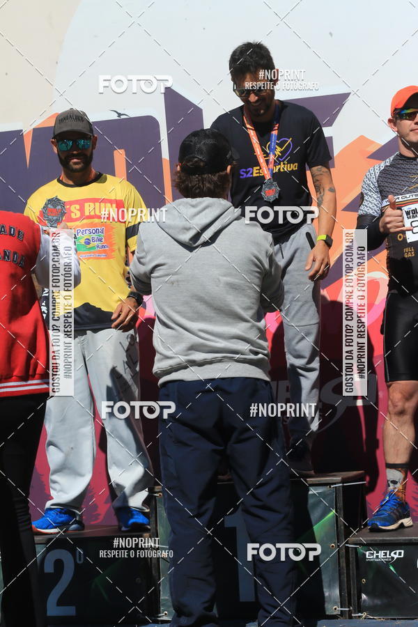 Achetez vos photos de l'vnementWolf Series - Botucatu sur Fotop