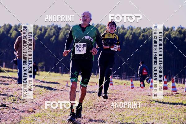 Buy your photos of the eventWolf Series - Botucatu on Fotop