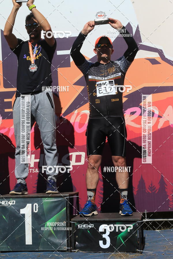 Achetez vos photos de l'vnementWolf Series - Botucatu sur Fotop