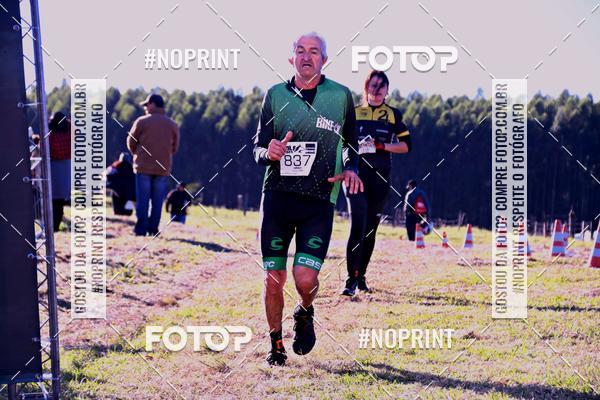 Buy your photos of the eventWolf Series - Botucatu on Fotop