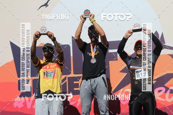 Achetez vos photos de l'vnementWolf Series - Botucatu sur Fotop