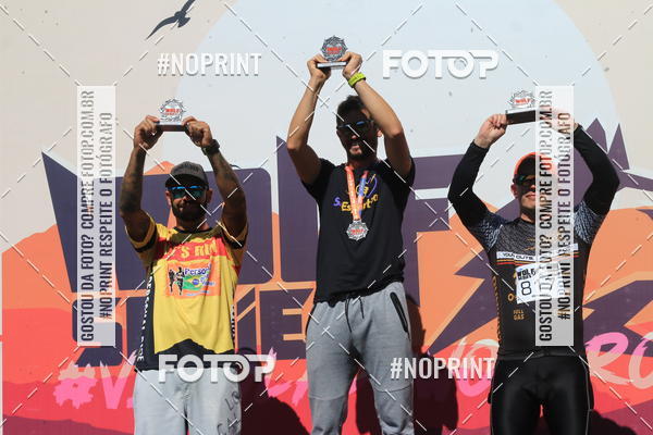 Achetez vos photos de l'vnementWolf Series - Botucatu sur Fotop