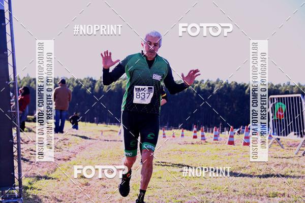 Buy your photos of the eventWolf Series - Botucatu on Fotop