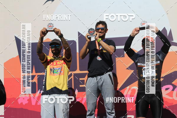 Achetez vos photos de l'vnementWolf Series - Botucatu sur Fotop