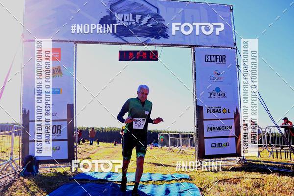 Compra tus fotos del eventoWolf Series - Botucatu En Fotop