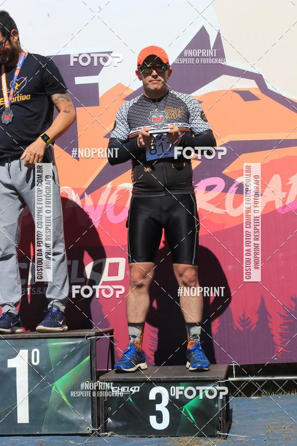 Achetez vos photos de l'vnementWolf Series - Botucatu sur Fotop