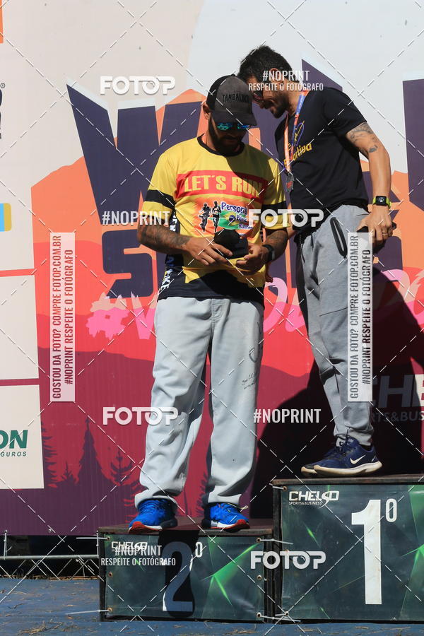 Achetez vos photos de l'vnementWolf Series - Botucatu sur Fotop