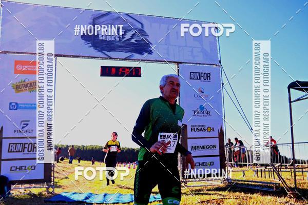 Buy your photos of the eventWolf Series - Botucatu on Fotop