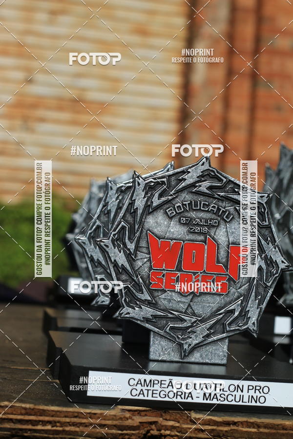Achetez vos photos de l'vnementWolf Series - Botucatu sur Fotop