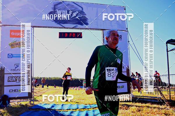 Buy your photos of the eventWolf Series - Botucatu on Fotop