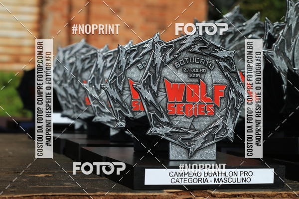 Achetez vos photos de l'vnementWolf Series - Botucatu sur Fotop