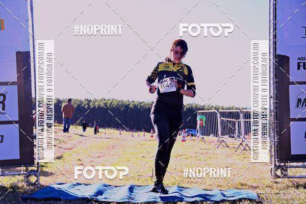 Buy your photos of the eventWolf Series - Botucatu on Fotop