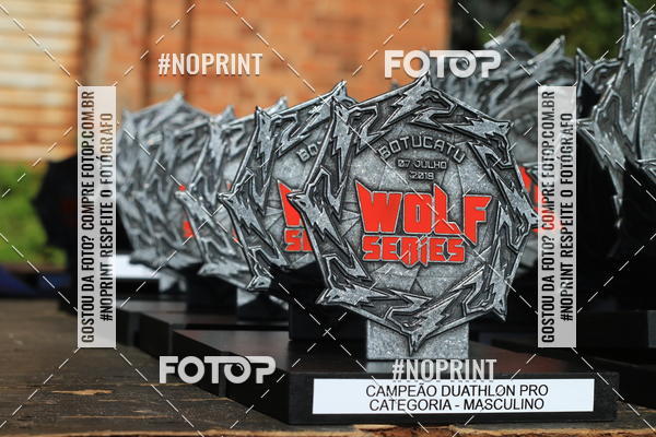 Achetez vos photos de l'vnementWolf Series - Botucatu sur Fotop