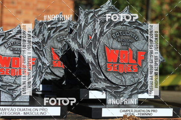 Achetez vos photos de l'vnementWolf Series - Botucatu sur Fotop