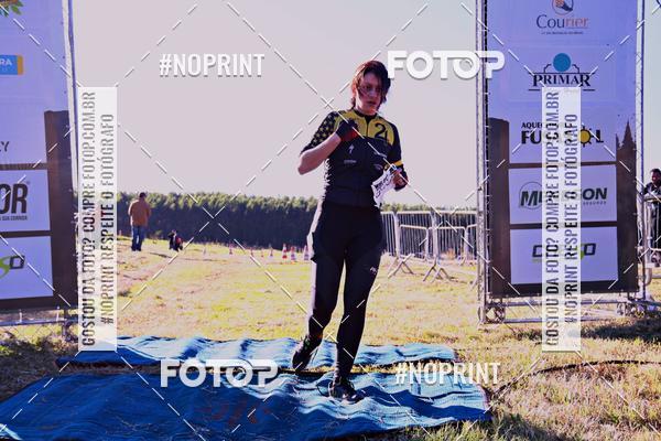 Buy your photos of the eventWolf Series - Botucatu on Fotop