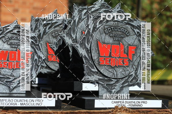 Achetez vos photos de l'vnementWolf Series - Botucatu sur Fotop