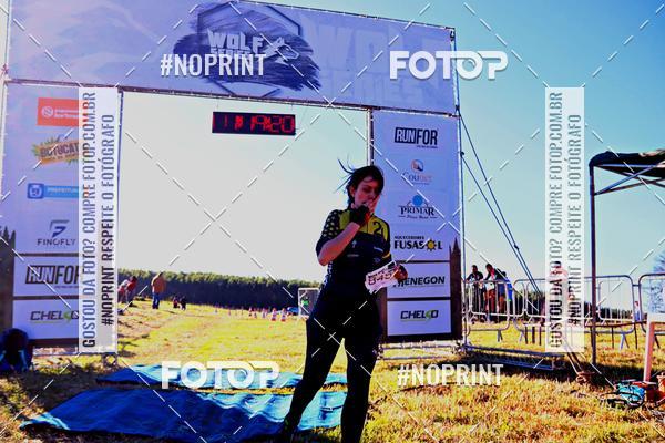 Buy your photos of the eventWolf Series - Botucatu on Fotop