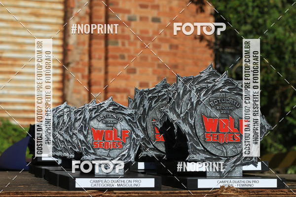Achetez vos photos de l'vnementWolf Series - Botucatu sur Fotop