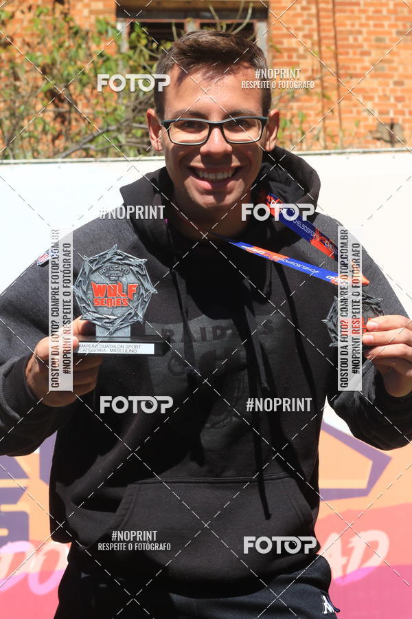 Achetez vos photos de l'vnementWolf Series - Botucatu sur Fotop