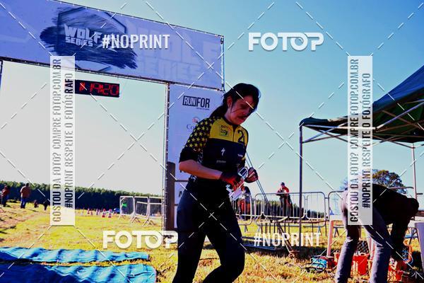 Buy your photos of the eventWolf Series - Botucatu on Fotop