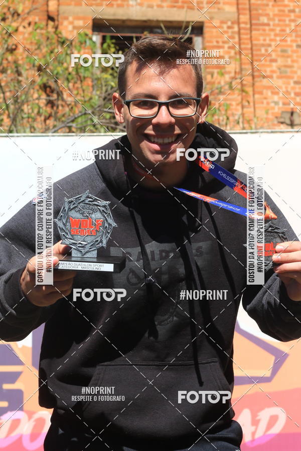 Achetez vos photos de l'vnementWolf Series - Botucatu sur Fotop