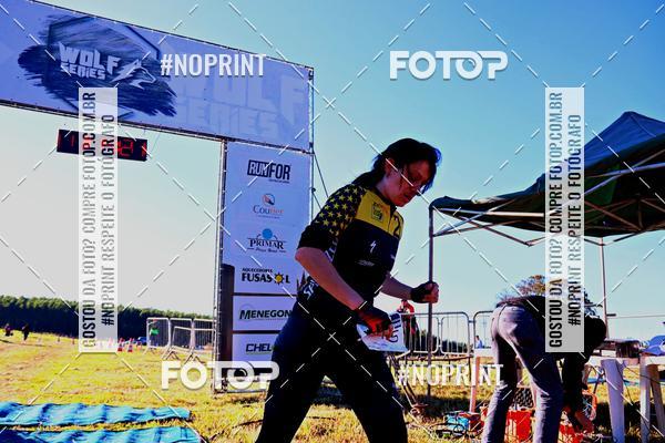 Buy your photos of the eventWolf Series - Botucatu on Fotop