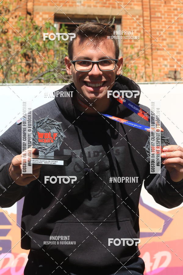 Achetez vos photos de l'vnementWolf Series - Botucatu sur Fotop