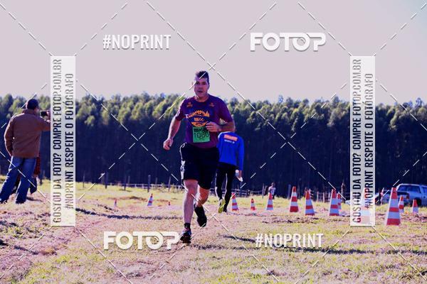 Buy your photos of the eventWolf Series - Botucatu on Fotop